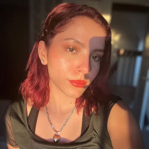 Meet your Posher, Karol